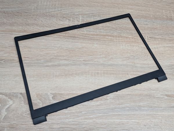 Рамка матриці для ноутбука Lenovo ThinkBook 15-IML\IIL Б/В
