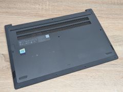 Піддон для ноутбука Lenovo ThinkBook 15-IML Б/В