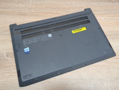 Піддон для ноутбука Lenovo ThinkBook 15-IML\IIL Б/В