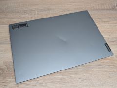 Кришка матриці для ноутбука Lenovo ThinkBook 15-IML\IIL Б/В
