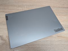 Кришка матриці для ноутбука Lenovo ThinkBook 15-IML\IIL Б/В