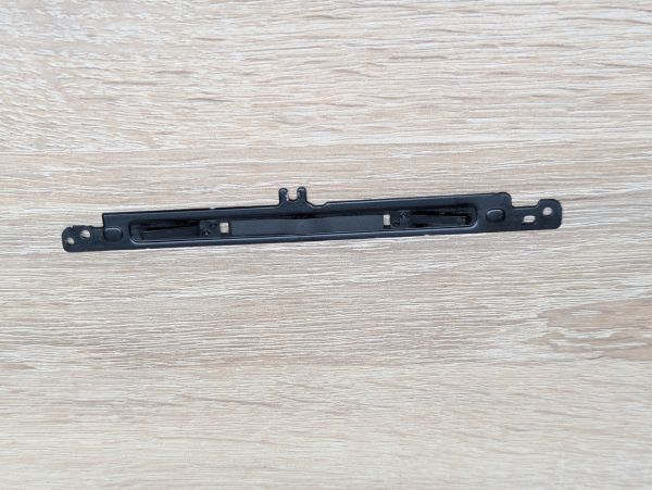Підкладка під тачпад для ноутбука Lenovo ThinkBook 15-IML/IIL Б/В
