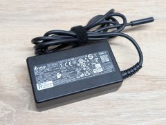 Блок живлення Acer Delta USB-C 65w, Type-C новий