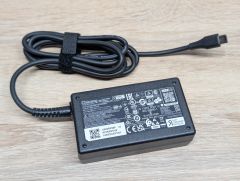 Блок живлення Acer Chicony 65w USB Type-C