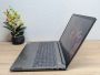 Ноутбук Б/В Lenovo ThinkBook 15-IML, Intel Core i5-10210U, DDR4 16GB, SSD 256GB, 15" Full HD