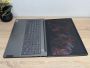 Ноутбук Б/В Lenovo ThinkBook 15-IML, Intel Core i5-10210U, DDR4 16GB, SSD 256GB, 15" Full HD