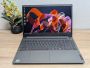 Ноутбук Б/В Lenovo ThinkBook 15-IML, Intel Core i5-10210U, DDR4 16GB, SSD 256GB, 15" Full HD