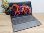 Ноутбук Б/В Lenovo ThinkBook 15-IML, Intel Core i5-10210U, DDR4 16GB, SSD 256GB, 15" Full HD [ProductHub SKU L663]