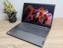 Ноутбук Б/В Lenovo ThinkBook 15-IML, Intel Core i5-10210U, DDR4 16GB, SSD 256GB, 15" Full HD