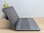 Ноутбук Б/В Lenovo ThinkBook 15-IML, Intel Core i5-10210U, DDR4 16GB, SSD 256GB, 15" Full HD