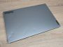 Ноутбук Б/В Lenovo ThinkBook 15-IML, Intel Core i5-10210U, DDR4 16GB, SSD 256GB, 15" Full HD
