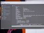Ноутбук Б/В Lenovo ThinkBook 15-IML, Intel Core i5-10210U, DDR4 16GB, SSD 256GB, 15" Full HD