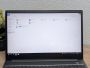 Ноутбук Б/В Lenovo ThinkBook 15-IML, Intel Core i5-10210U, DDR4 16GB, SSD 256GB, 15" Full HD