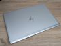 Ноутбук HP EliteBook 755 G5: 15.6 Full HD, AMD Ryzen 3 Pro, 16 GB DDR4, AMD Radeon Vega 6 1Gb, SSD 256Gb Б/В [ProductHub SKU HP902]
