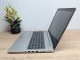 Ноутбук HP EliteBook 755 G5: 15.6 Full HD, AMD Ryzen 3 Pro, 16 GB DDR4, AMD Radeon Vega 6 1Gb, SSD 256Gb Б/В [ProductHub SKU HP902]