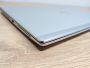 Ноутбук HP EliteBook 755 G5: 15.6 Full HD, AMD Ryzen 3 Pro, 16 GB DDR4, AMD Radeon Vega 6 1Gb, SSD 256Gb Б/В [ProductHub SKU HP902]