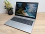 Ноутбук HP EliteBook 755 G5: 15.6 Full HD, AMD Ryzen 3 Pro, 16 GB DDR4, AMD Radeon Vega 6 1Gb, SSD 256Gb Б/В [ProductHub SKU HP902]