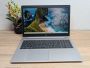 Ноутбук HP EliteBook 755 G5: 15.6 Full HD, AMD Ryzen 3 Pro, 16 GB DDR4, AMD Radeon Vega 6 1Gb, SSD 256Gb Б/В [ProductHub SKU HP902]