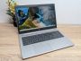 Ноутбук HP EliteBook 755 G5: 15.6 Full HD, AMD Ryzen 3 Pro, 16 GB DDR4, AMD Radeon Vega 6 1Gb, SSD 256Gb Б/В [ProductHub SKU HP902]