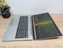 Ноутбук HP EliteBook 855 G8:15.6 Full HD, AMD Ryzen 3 PRO 5450U,16GB DDR4, AMD Radeon,SSD 512Gb Б/В [ProductHub SKU HP904]