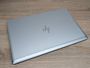 Ноутбук HP EliteBook 855 G8:15.6 Full HD, AMD Ryzen 3 PRO 5450U,16GB DDR4, AMD Radeon,SSD 512Gb Б/В [ProductHub SKU HP904]