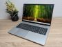 Ноутбук HP EliteBook 855 G8:15.6 Full HD, AMD Ryzen 3 PRO 5450U,16GB DDR4, AMD Radeon,SSD 512Gb Б/В [ProductHub SKU HP904]