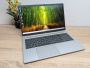 Ноутбук HP EliteBook 855 G8:15.6 Full HD, AMD Ryzen 3 PRO 5450U,16GB DDR4, AMD Radeon,SSD 512Gb Б/В [ProductHub SKU HP904]
