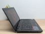 Ноутбук Б/В MSI GP60 2PE, Intel Core i7-4710HQ, DDR3 16GB, SSD 256GB, NVIDIA GeForсe 840M 2GB, 15.6" Full HD
