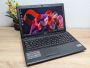 Ноутбук MSI GP60 2PE:15.6 Full HD,Intel Core i7-4710HQ,16 GB DDR3,NVIDIA GeForсe 840M 2Gb,SSD 256Gb Б/В [ProductHub SKU MSI30]