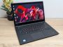 Ноутбук Б/В Lenovo X1 Yoga, Intel Core i5-8250U, DDR3 8GB, SSD 256GB, 14" Full HD Сенсор