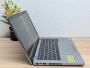 Ноутбук Б/В Dell Latitude 5410, Intel Core i5-10Gen, DDR4 16GB, SSD 256GB, 14" Full HD [ProductHub SKU Dell677]