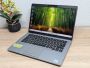 Ноутбук Б/В Dell Latitude 5410, Intel Core i5-10Gen, DDR4 16GB, SSD 256GB, 14" Full HD [ProductHub SKU Dell677]