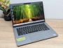 Ноутбук Б/В Dell Latitude 5410, Intel Core i5-10Gen, DDR4 16GB, SSD 256GB, 14" Full HD