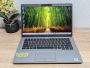 Ноутбук Б/В Dell Latitude 5410, Intel Core i5-10Gen, DDR4 16GB, SSD 256GB, 14" Full HD [ProductHub SKU Dell677]