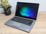 Ноутбук Б/В Dell Latitude 5310 2in 1, Intel Core i5-10210U, DDR4 16GB, SSD 256GB, 14" Full HD Сенсор [ProductHub SKU Dell678]