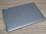 Ноутбук Б/В Dell Latitude 5310 2in 1, Intel Core i5-10210U, DDR4 16GB, SSD 256GB, 14" Full HD Сенсор [ProductHub SKU Dell678]