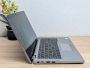 Ноутбук Б/В Dell Latitude 5310 2in 1, Intel Core i5-10210U, DDR4 16GB, SSD 256GB, 14" Full HD Сенсор