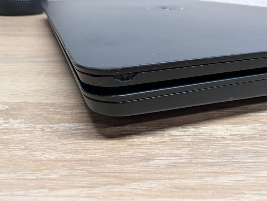 Ноутбук Dell Inspiron 7559:15.6 Full HD,Intel Core i7-6700HQ,16 GB DDR3,NVIDIA GeForce 960M 4Gb,SSD 256Gb+HDD 320Gb Б/В [ProductHub SKU Dell679]