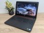 Ноутбук Dell Inspiron 7559:15.6 Full HD,Intel Core i7-6700HQ,16 GB DDR3,NVIDIA GeForce 960M 4Gb,SSD 256Gb+HDD 320Gb Б/В [ProductHub SKU Dell679]