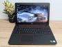 Ноутбук Dell Inspiron 7559:15.6 Full HD,Intel Core i7-6700HQ,16 GB DDR3,NVIDIA GeForce 960M 4Gb,SSD 256Gb+HDD 320Gb Б/В [ProductHub SKU Dell679]