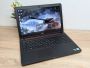 Ноутбук Б/В Dell Inspiron 7559, Intel Core i7-6700HQ, DDR3 16GB, SSD 256GB + HDD 320GB, NVIDIA GeForсe GTX 960M 4GB, 15.6" Full HD