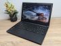 Ноутбук Б/В Toshiba Satellite Pro R50-B, Intel Core i5-4210U, DDR3 8GB, SSD 128GB, 15.6" HD