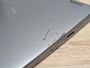 Ноутбук Б/В Dell Latitude 5310 2in 1, Intel Core i5-10210U, DDR4 8GB, SSD 512GB, 14" Full HD Сенсор