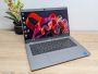 Ноутбук Б/В Dell Latitude 5420, Intel Core i5-1135G7, DDR4 16GB, SSD 512GB, 14" Full HD Сенсор