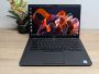 Ноутбук Б/В Dell Latitude 5401, Intel Core i5-9400H, DDR4 16GB, SSD 256GB, 14" Full HD