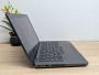 Ноутбук Б/В Dell Latitude 5401, Intel Core i5-9400H, DDR4 16GB, SSD 256GB, 14" Full HD