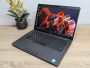 Ноутбук Б/В Dell Latitude 5401, Intel Core i5-9400H, DDR4 16GB, SSD 256GB, 14" Full HD