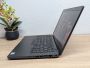 Ноутбук Б/В Dell Latitude 5401, Intel Core i5-9400H, DDR4 16GB, SSD 256GB, 14" Full HD