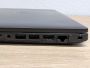Ноутбук Б/В Dell Latitude 5401, Intel Core i5-9400H, DDR4 16GB, SSD 256GB, 14" Full HD