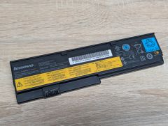 Акумуляторна батарея Lenovo 42T4646,42T4535 Б/В